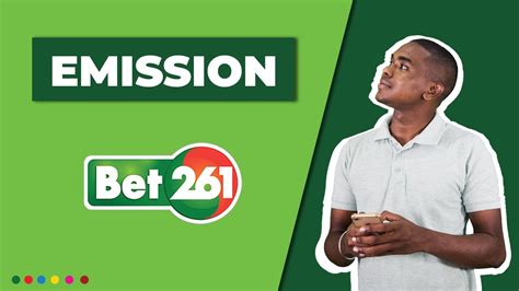 inscription bet365|Bet 261 madagascar pmu .